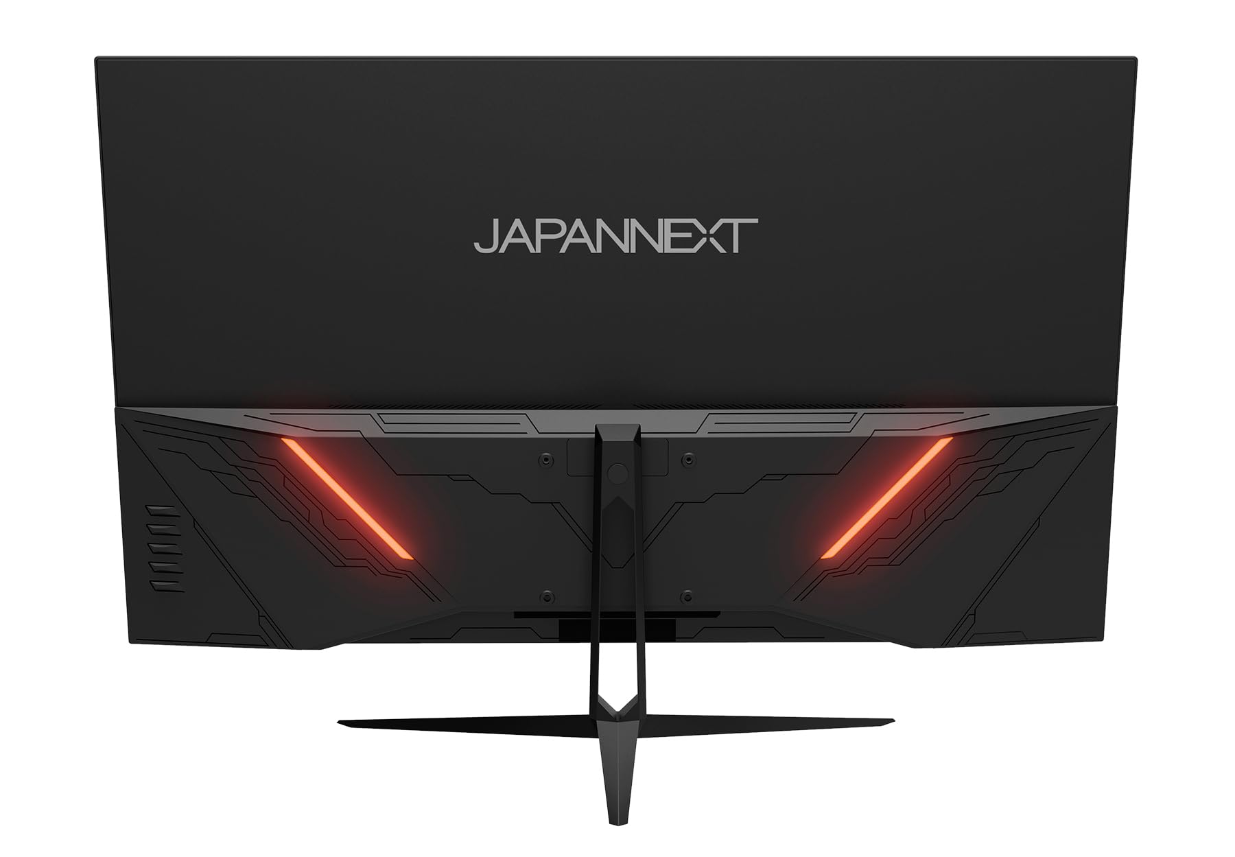 Amazon.co.jp: JAPANNEXT 31.5インチ モニター 4K UHD 3840x2160解像度